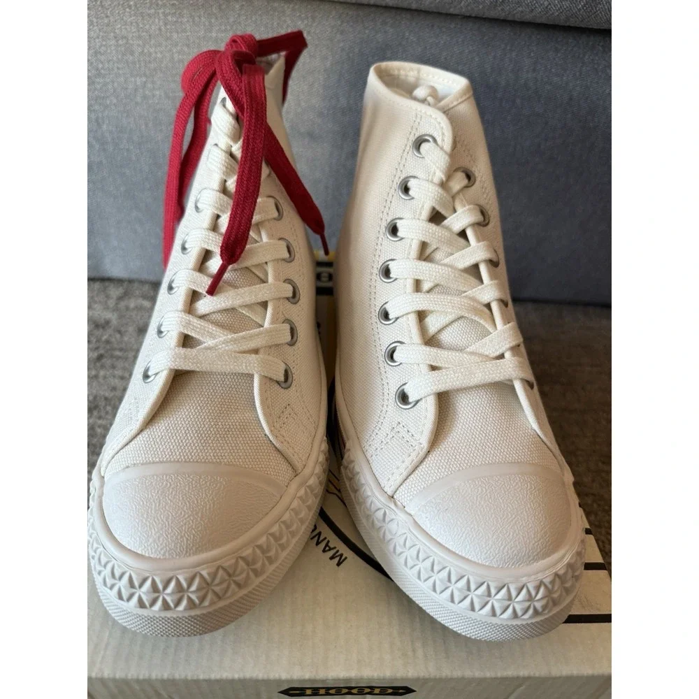 Hood by Air product pair